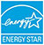 energystar