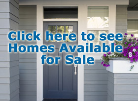 Homes for Resale